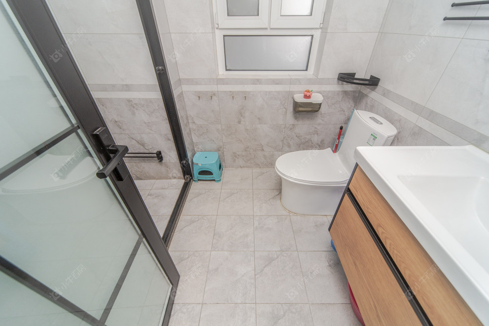 碧桂园华星·世纪学府房源室内图 常州碧桂园华星·世纪学府在售二手房源室内图_小牛看房