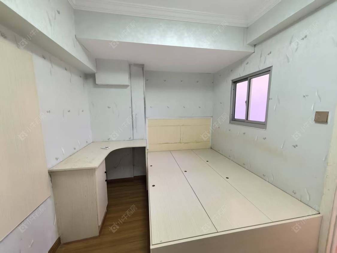 高力国际SOHO房源室内图 常州高力国际SOHO在租房源室内图_小牛看房