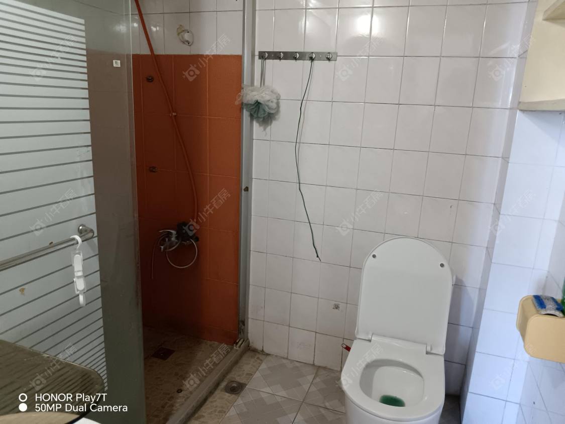 清潭许家巷房源室内图 常州清潭许家巷在租房源室内图_小牛看房