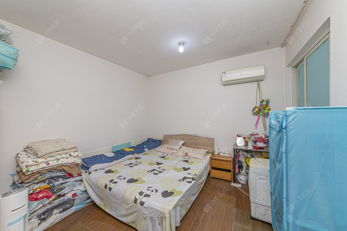 聚缘福地房源室内图 常州聚缘福地在售二手房源室内图_小牛看房