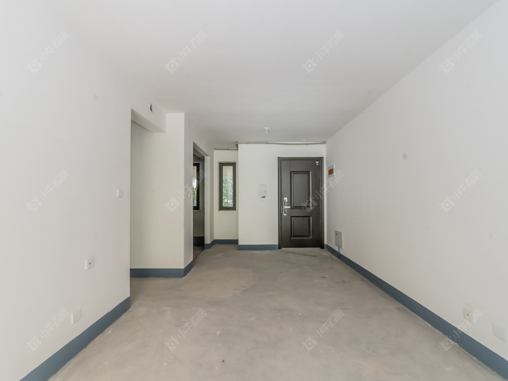 常州嘉宏空港国际星光城在售二手房源室内图_小牛看房