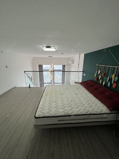 绿地峰荟房源室内图 常州绿地峰荟在租房源室内图_小牛看房