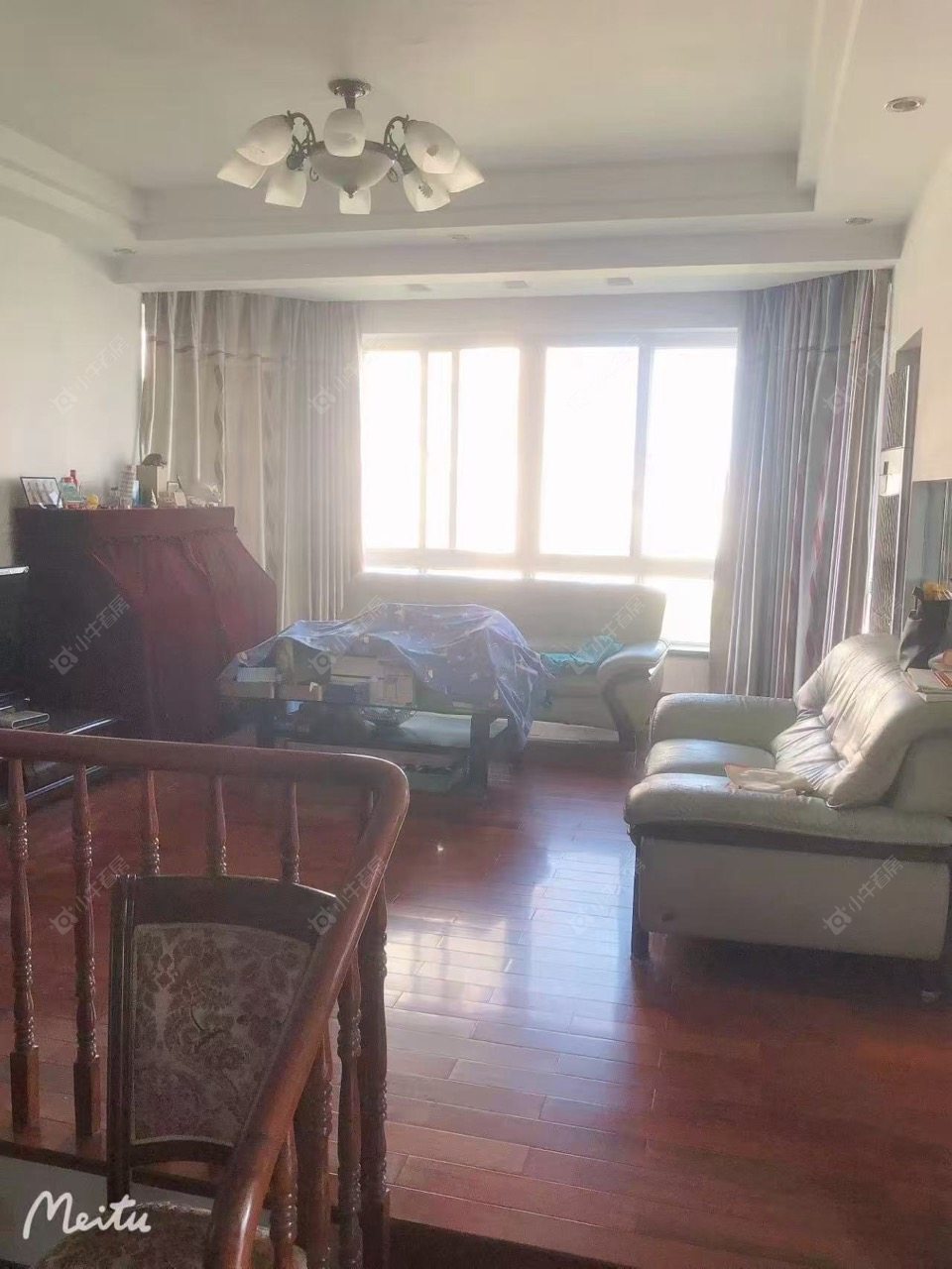 常州世纪明珠园租房_世纪明珠园4室2厅房源出租