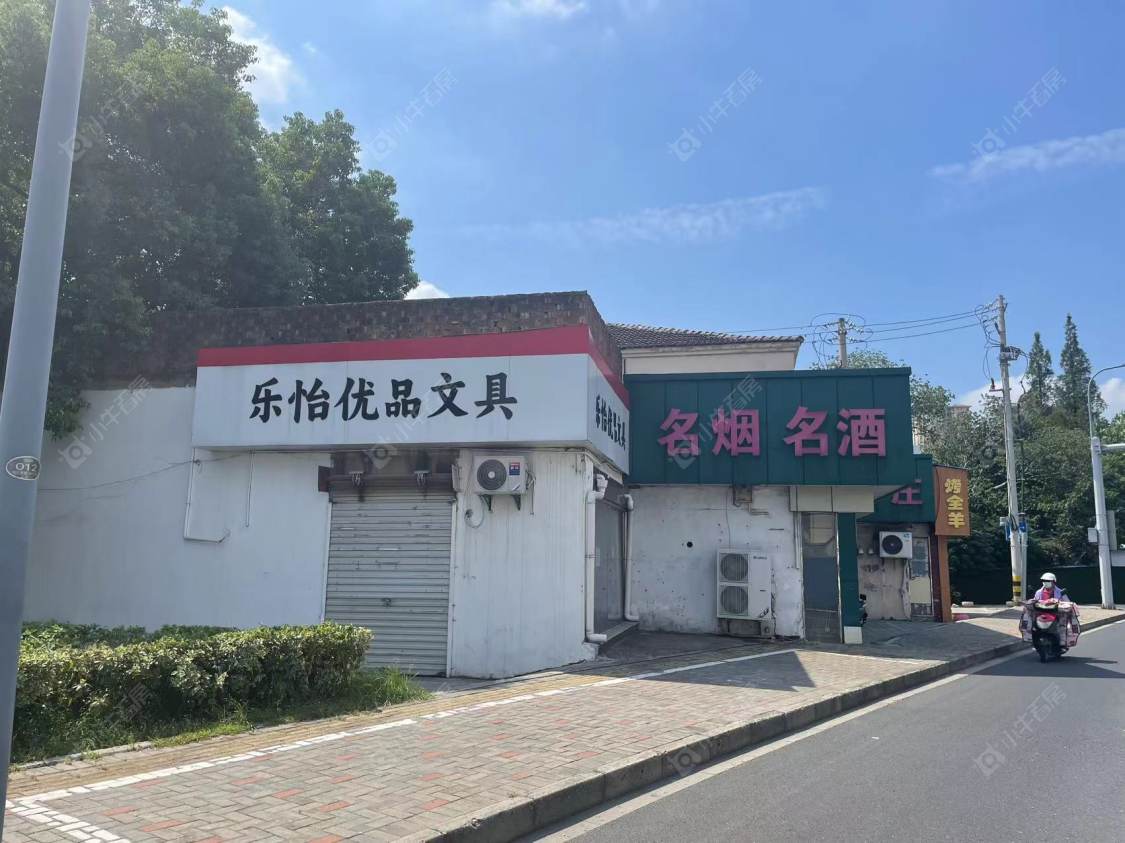 常州桃园路租房_桃园路1室1厅房源出租