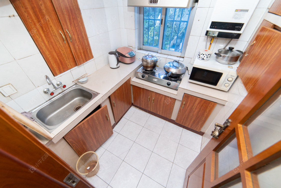 勤业新村房源 常州勤业新村在售二手房源_小牛看房