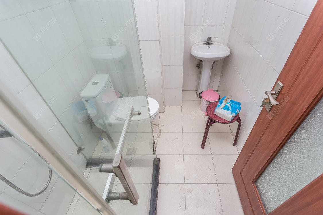 常州港龙尚层在售二手房源室内图_小牛看房