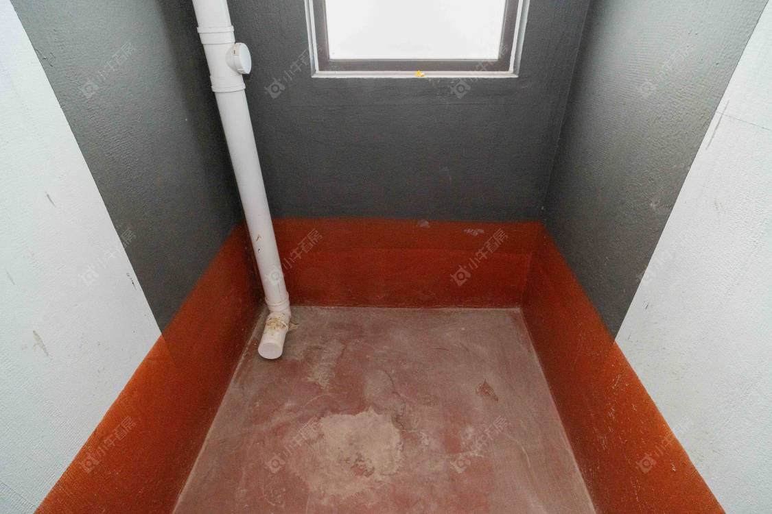 常州中南红玺台在售二手房房源室内图_小牛看房