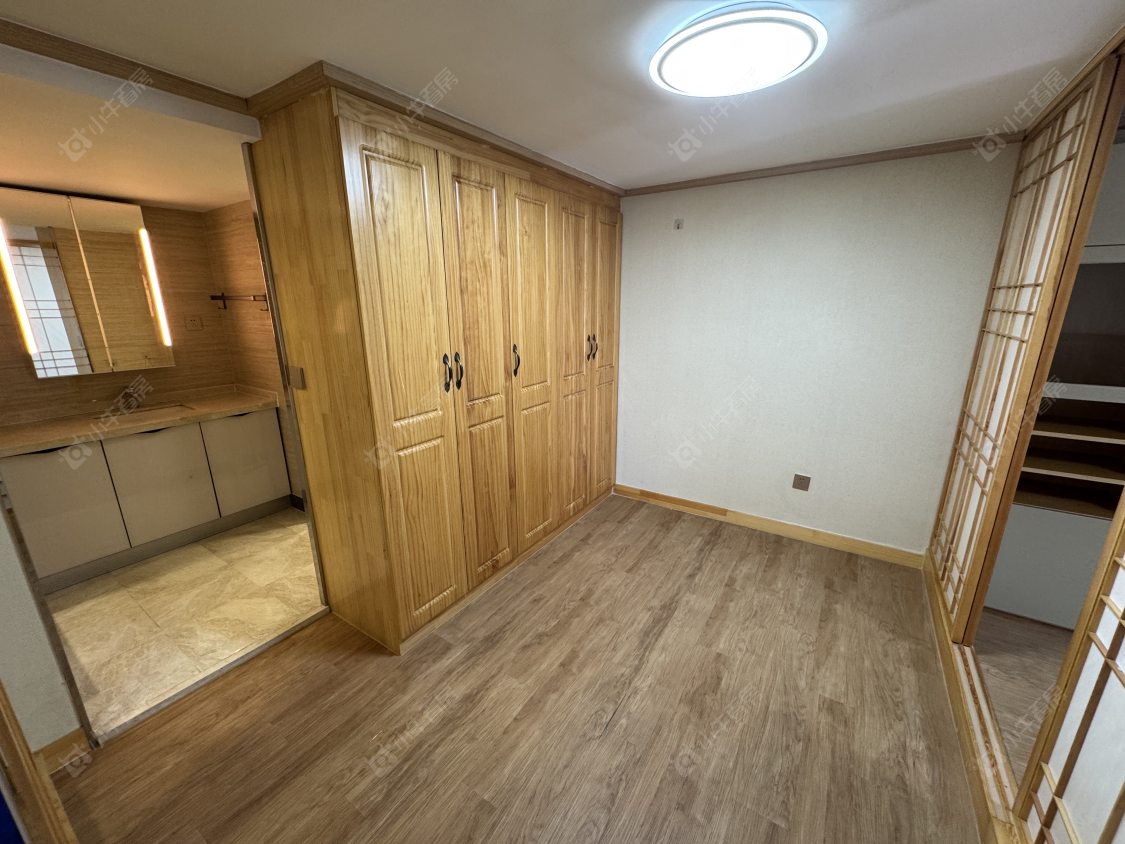 常州巨凝金水岸在租房源室内图_小牛看房