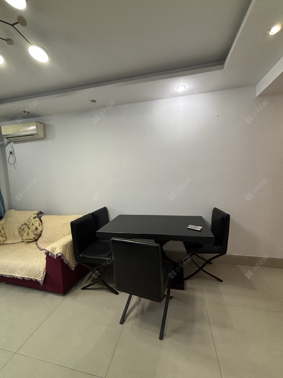 常州德禾豪景在租房源室内图_小牛看房