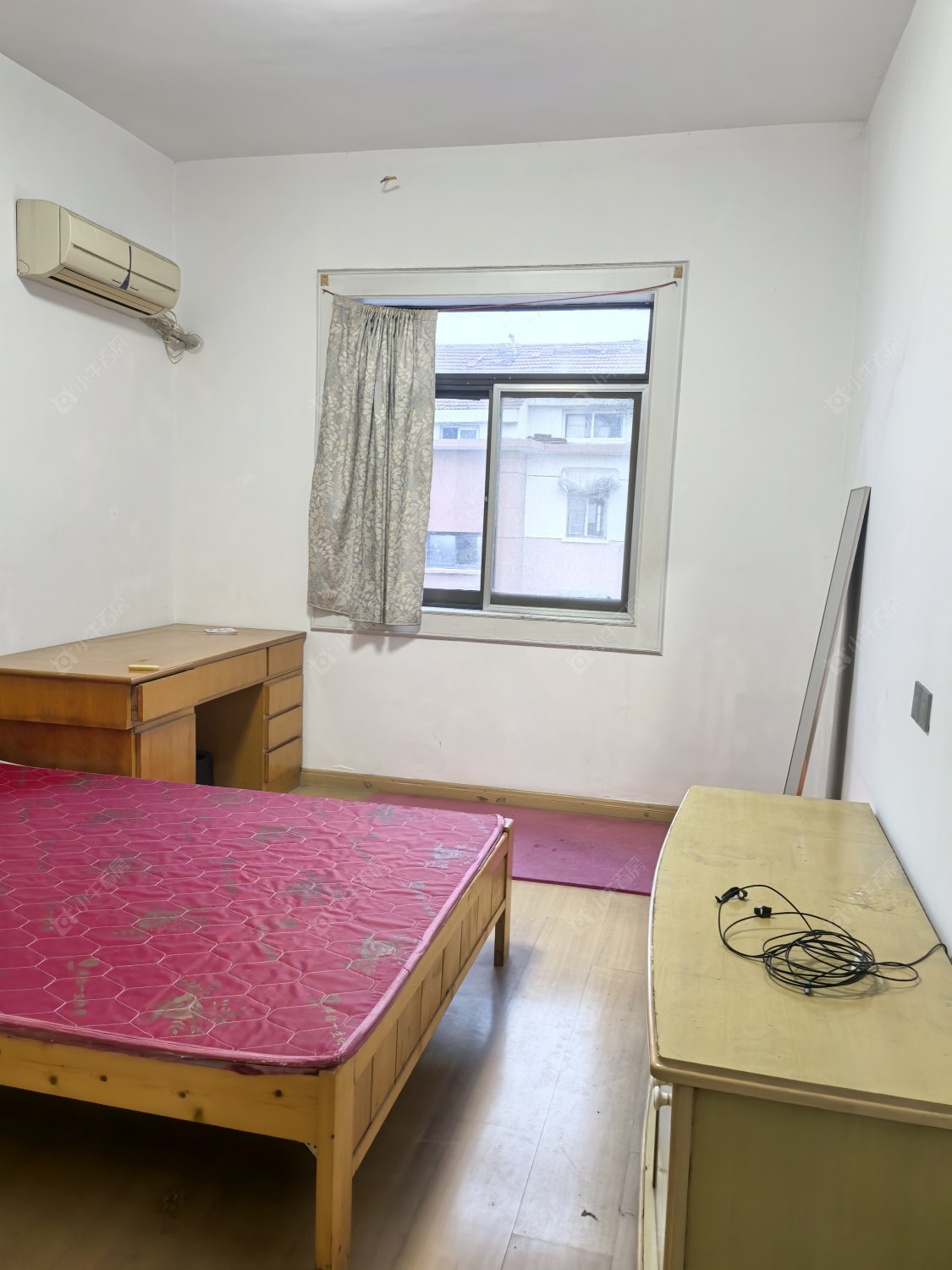 常州花园新村（钟楼）在租房源_小牛看房