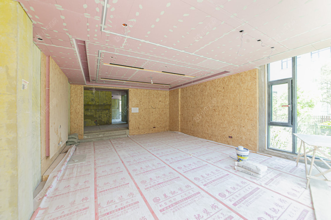 常州湖滨壹号在售二手房_小牛看房