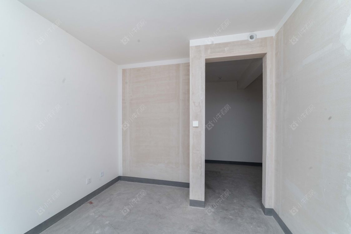 常州观湖名轩在售二手房源室内图_小牛看房