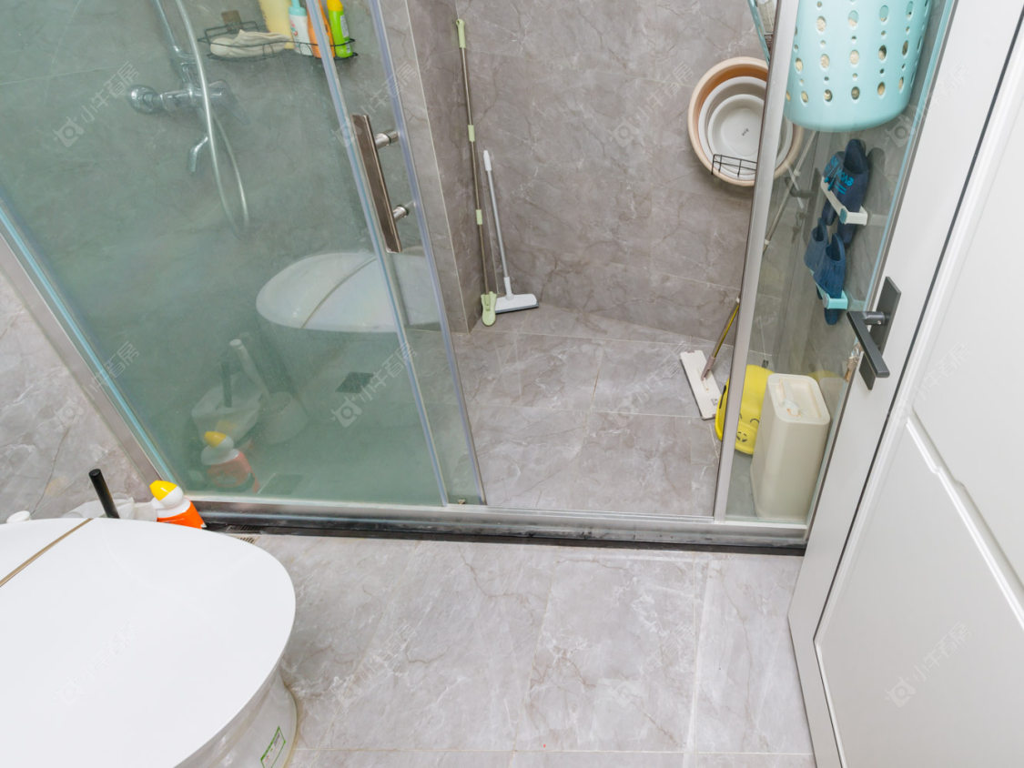 斗巷公寓房源室内图 常州斗巷公寓在售二手房源室内图_小牛看房