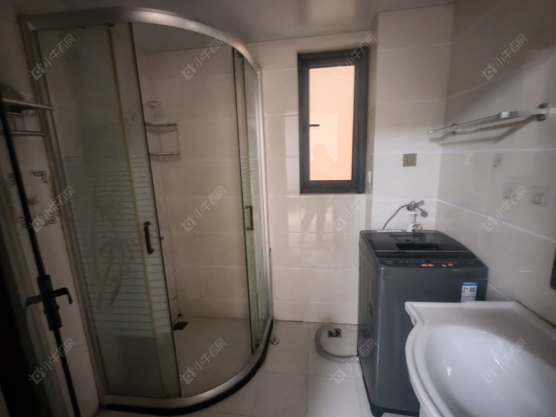 常州御城在租房源室内图_小牛看房