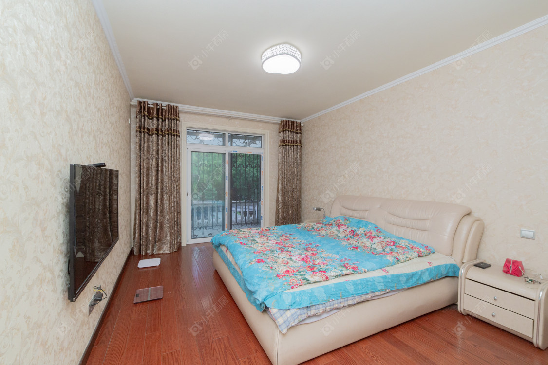 太湖明珠苑南苑房源室内图 常州太湖明珠苑南苑在售二手房源室内图_小牛看房