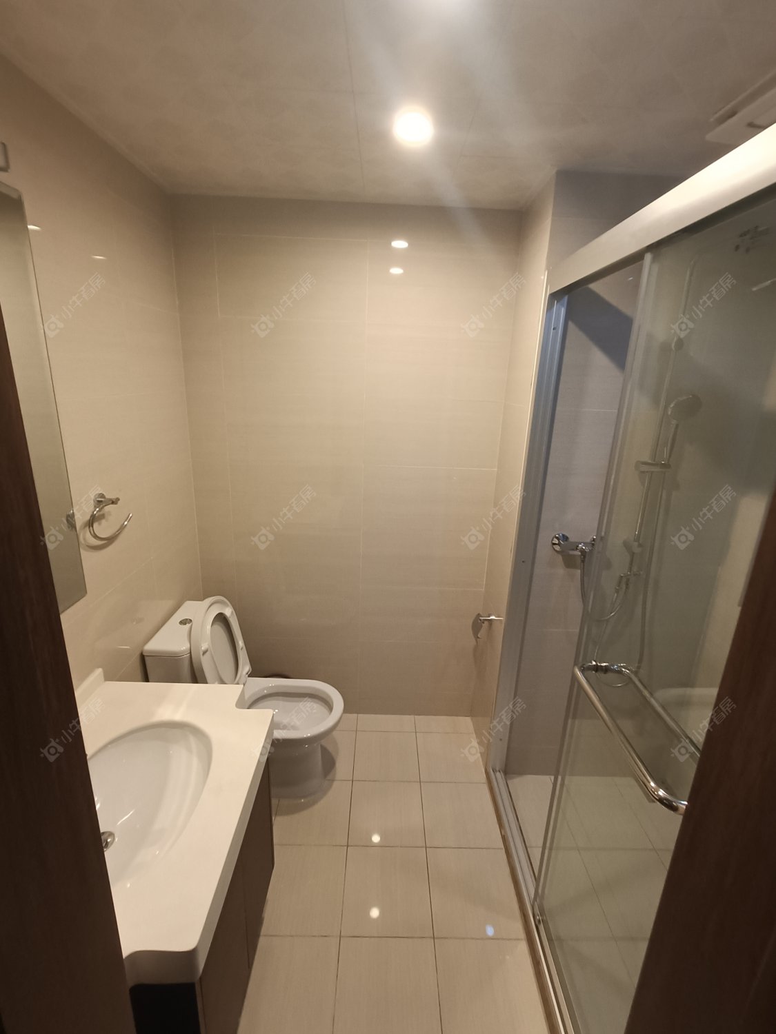 常州龙洲伊都在租房源_小牛看房