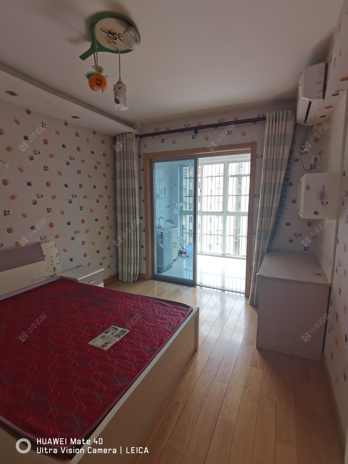 常州新立名园在租房源_小牛看房