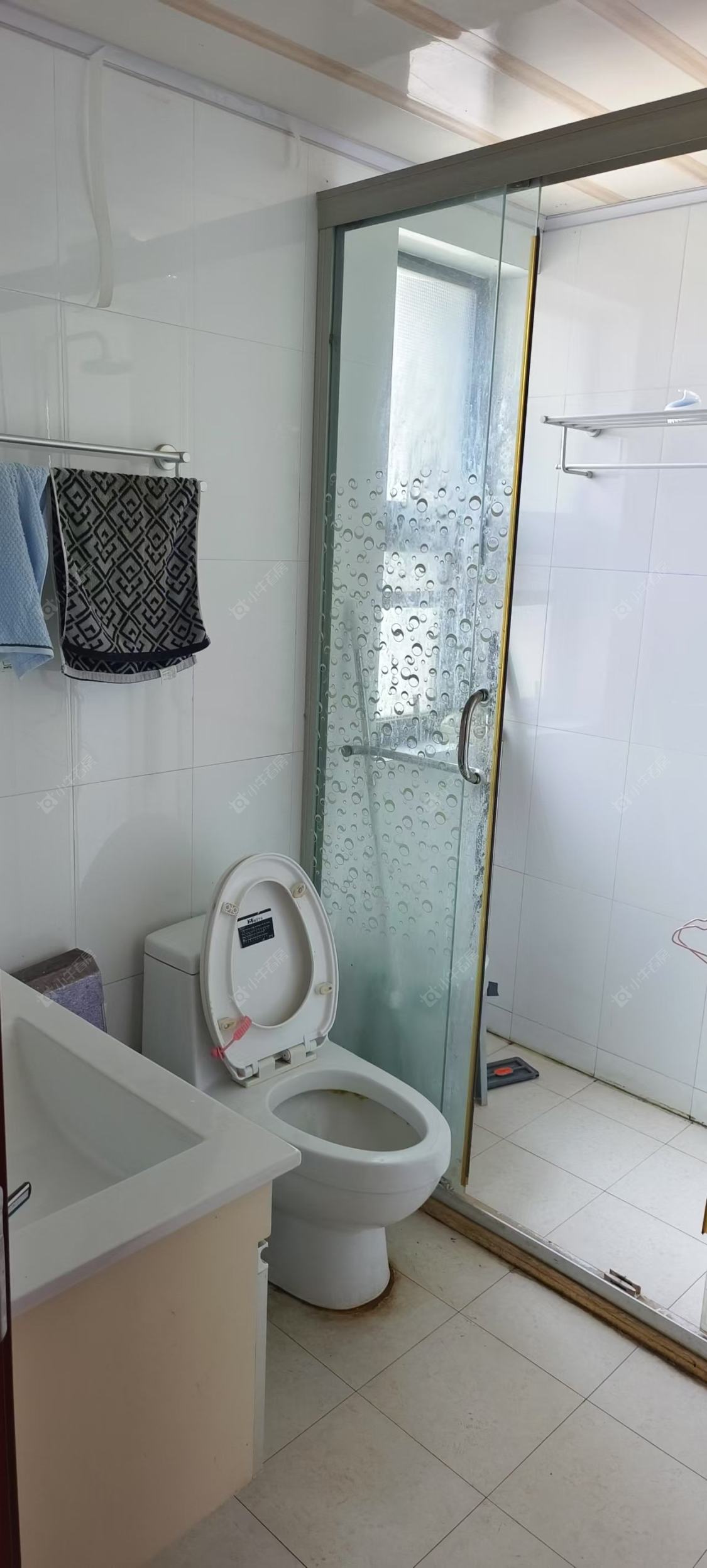 常州府翰苑东区租房_府翰苑东区2室2厅房源出租