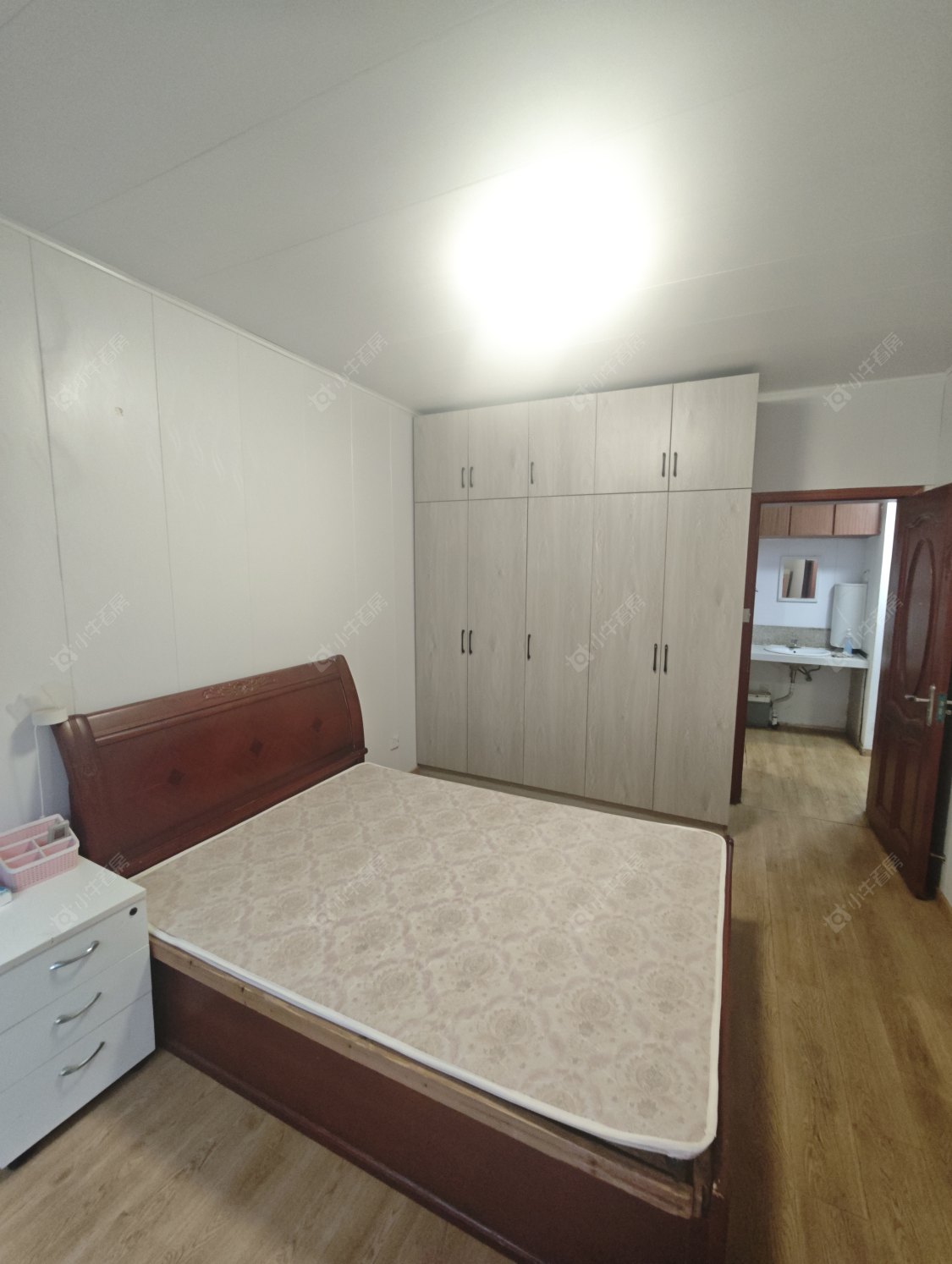 景秀世家房源室内图 常州景秀世家在租房源室内图_小牛看房