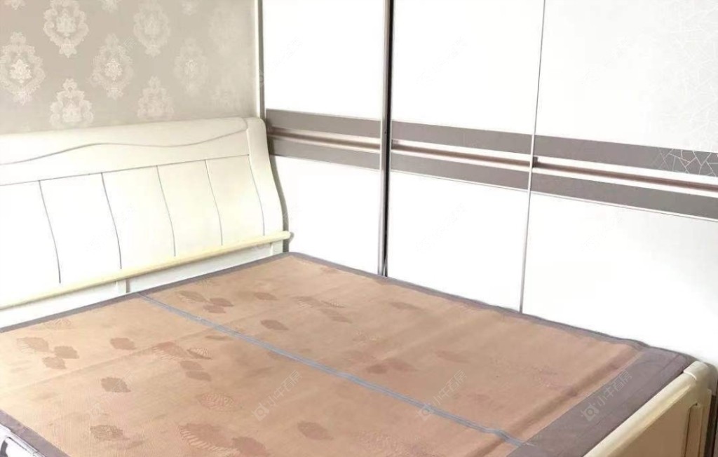 常州梧桐香郡一期在租房源_小牛看房