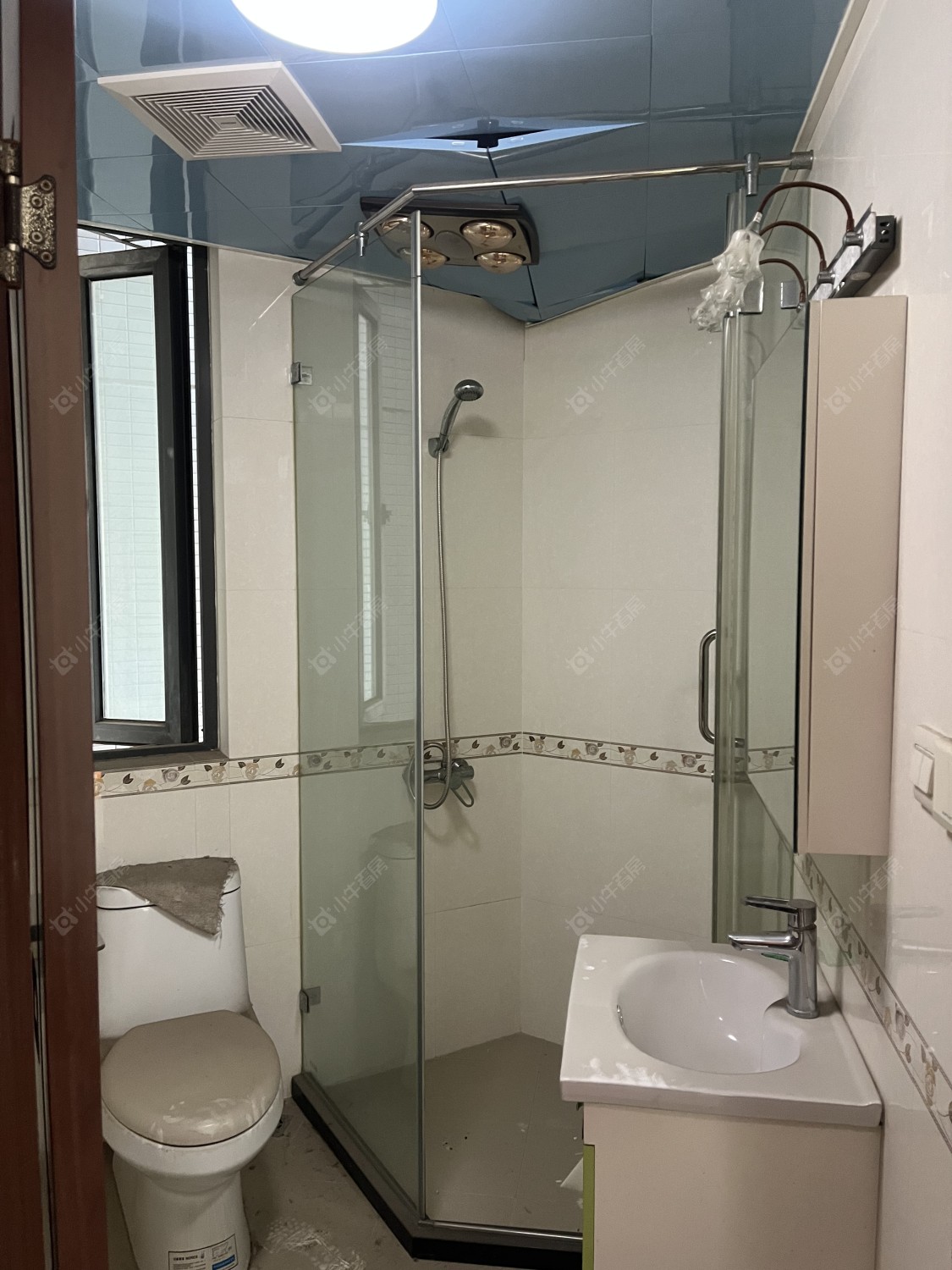 金百国际房源 常州金百国际在租房源_小牛看房