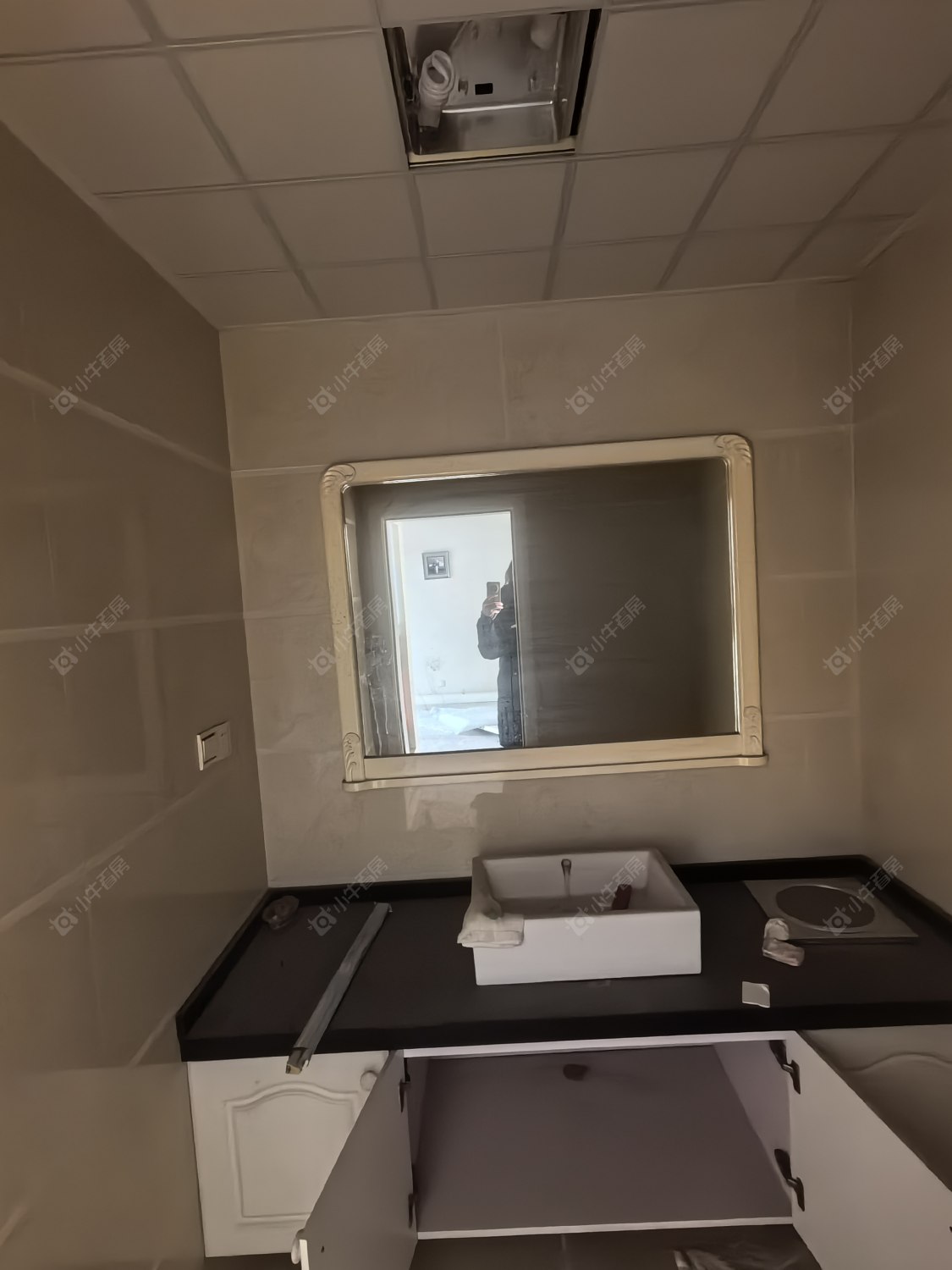 常州香树湾别墅区在租房源_小牛看房