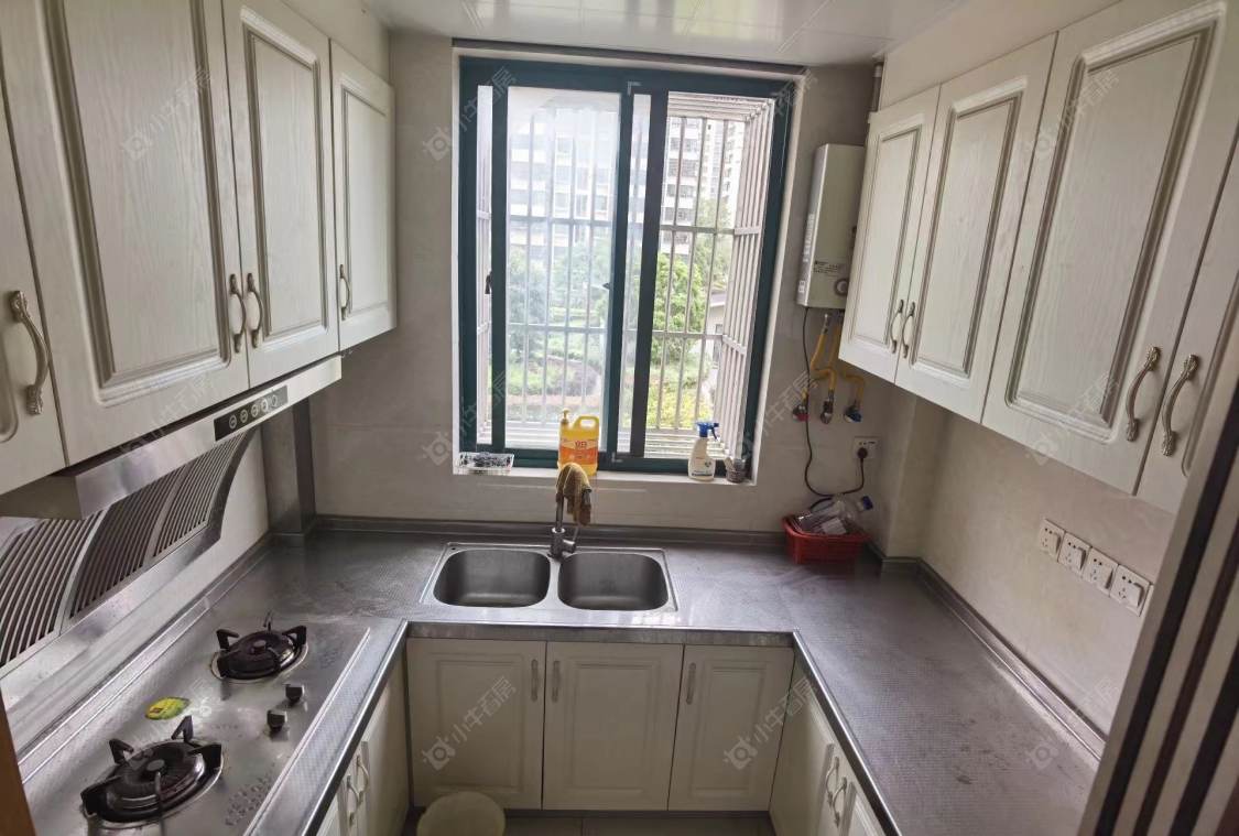 常州百草苑在租房源_小牛看房