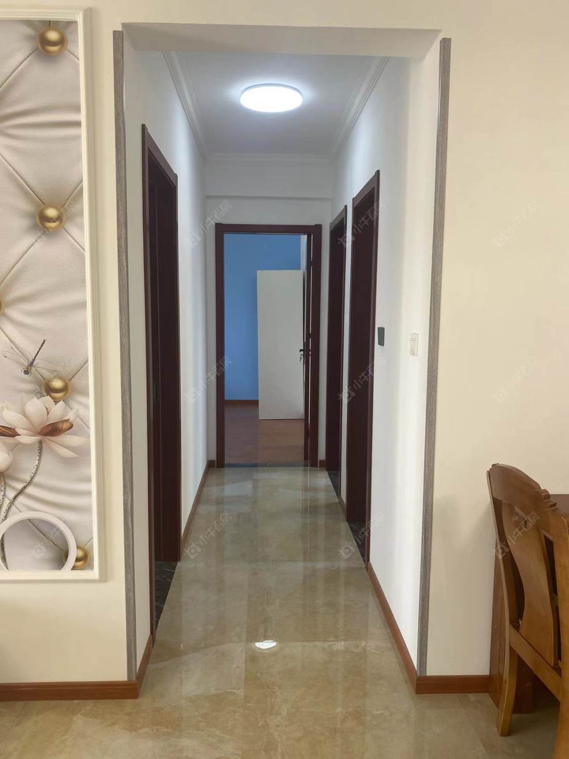 常州香聚雅苑东区在租房源室内图_小牛看房