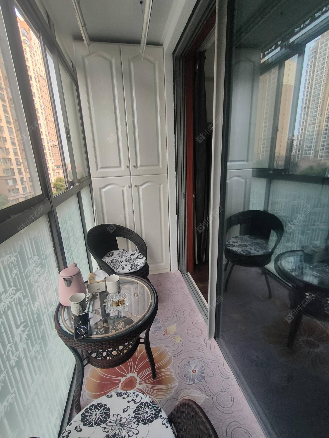常州世茂广场租房_世茂广场1室1厅房源出租