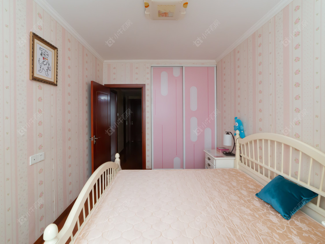 常州彩虹城在售二手房_小牛看房