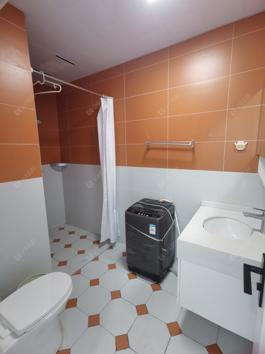 常州小牛五星里人才社区在租房源室内图_小牛看房