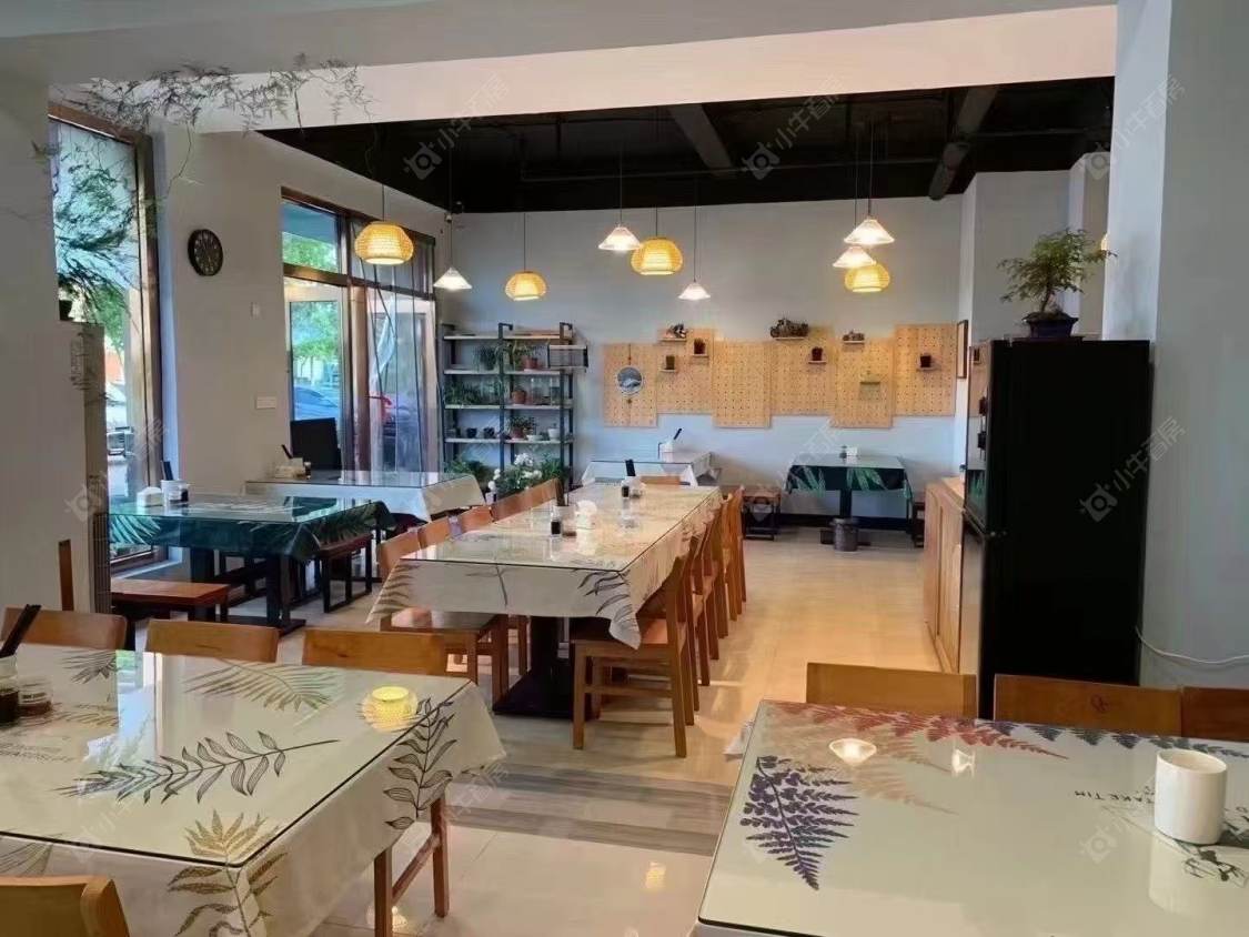 常州龙湖香醍漫步南区在租房源_小牛看房