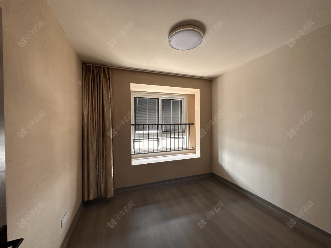 常州天奕云著在租房源_小牛看房