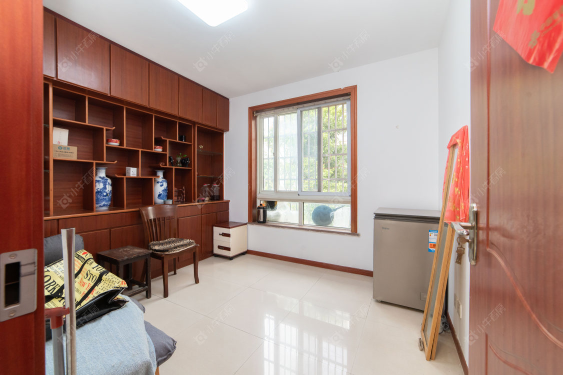 蓝天花园东区房源室内图 常州蓝天花园东区在售二手房源室内图_小牛看房