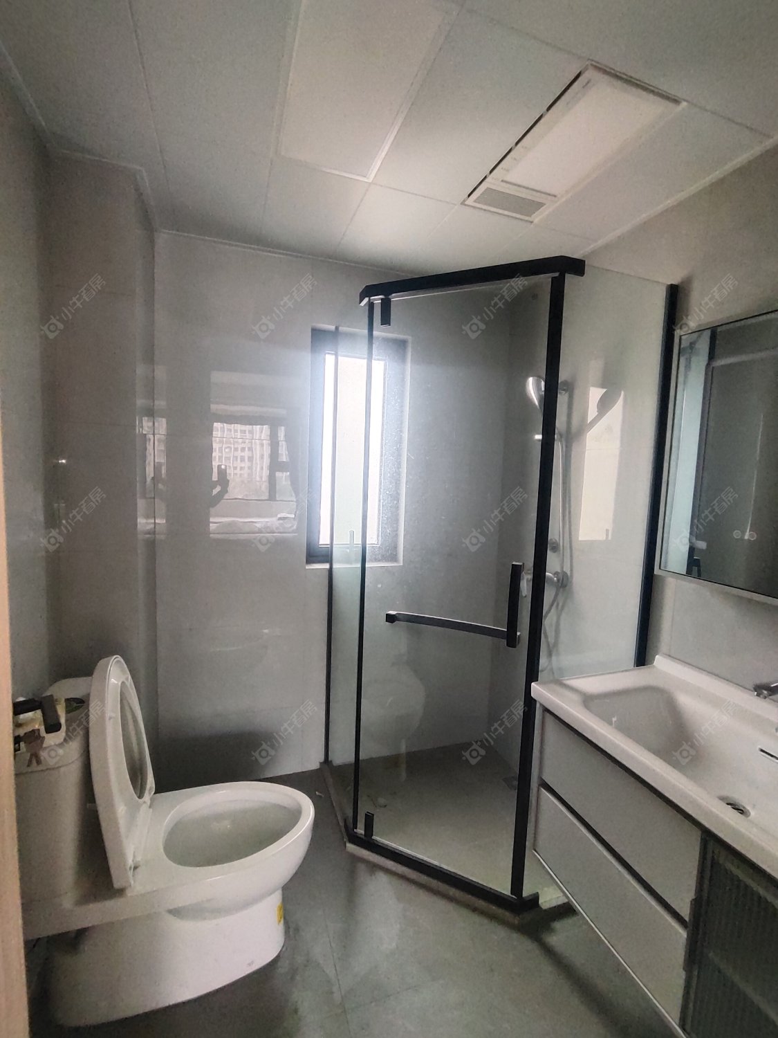 常州衡麓世家在租房源室内图_小牛看房