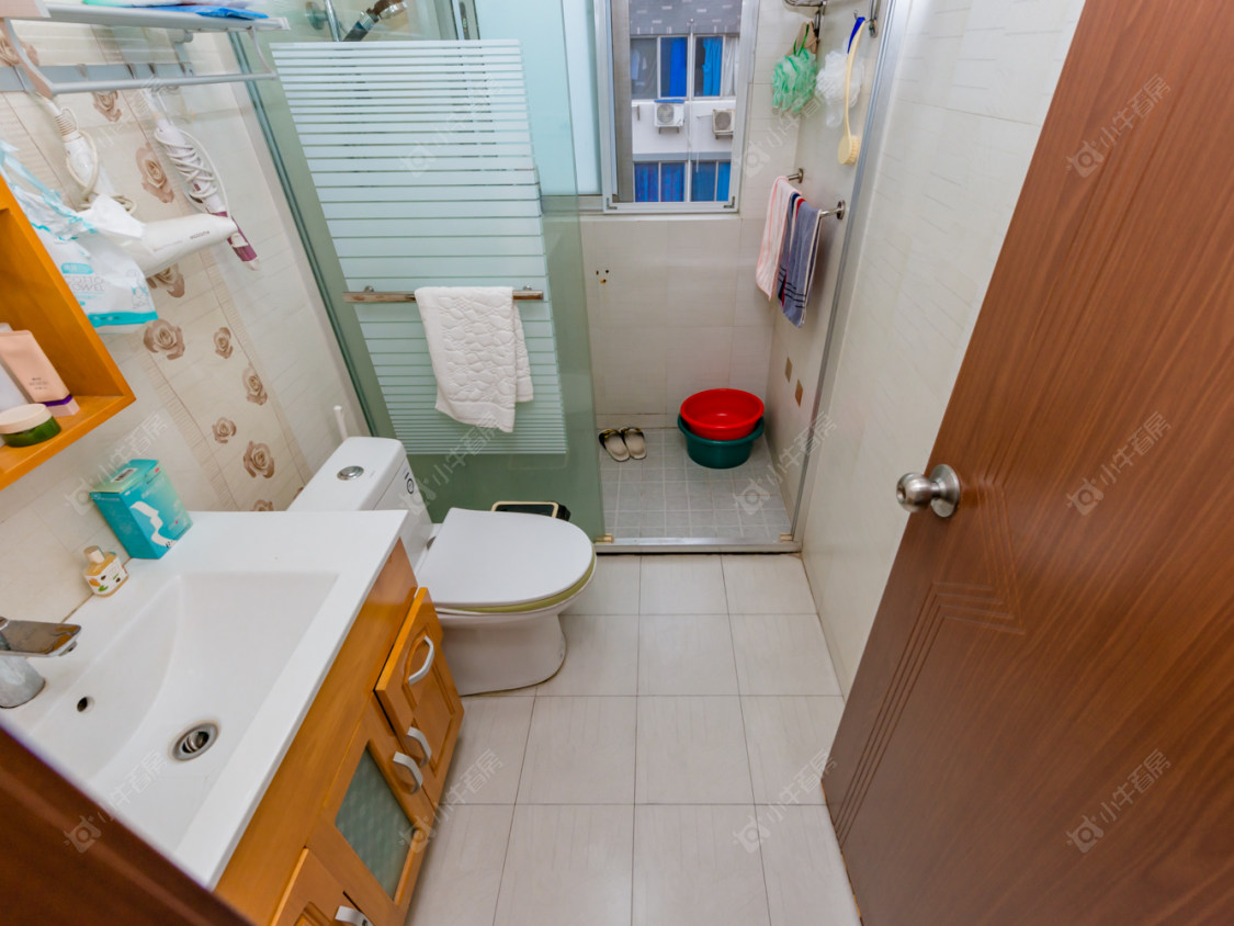 常州浦南南村在售二手房源室内图_小牛看房