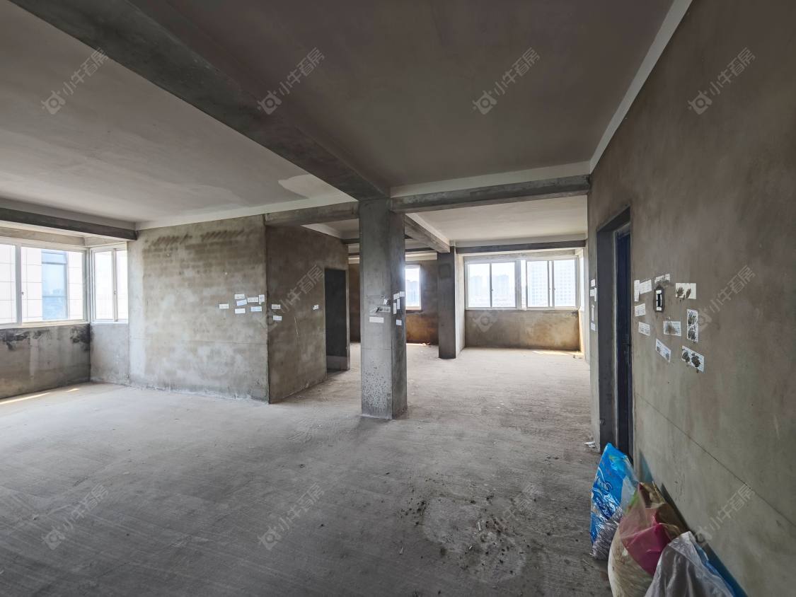 丹阳丽都国际在售二手房_小牛看房