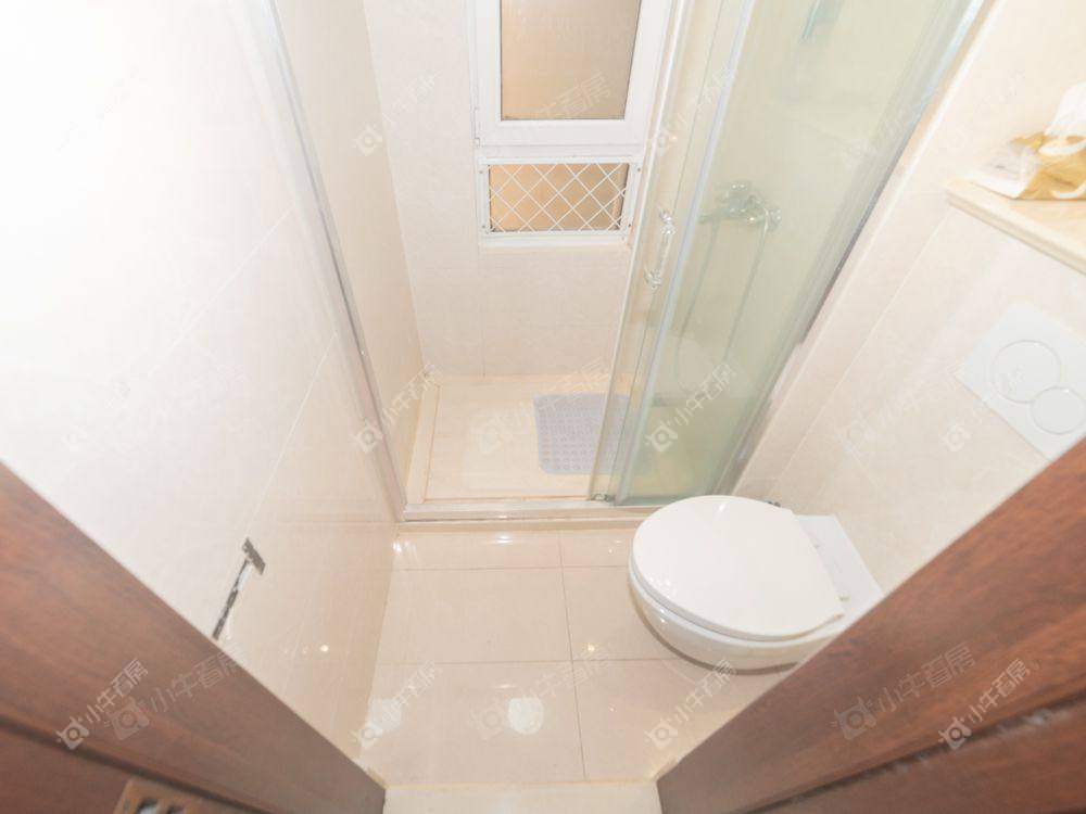 常州朗诗绿郡在租房源_小牛看房