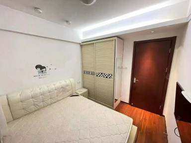 星河国际五区房源室内图 常州星河国际五区在租房源室内图_小牛看房