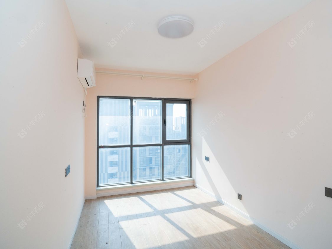 常州雨润城在售二手房源室内图_小牛看房