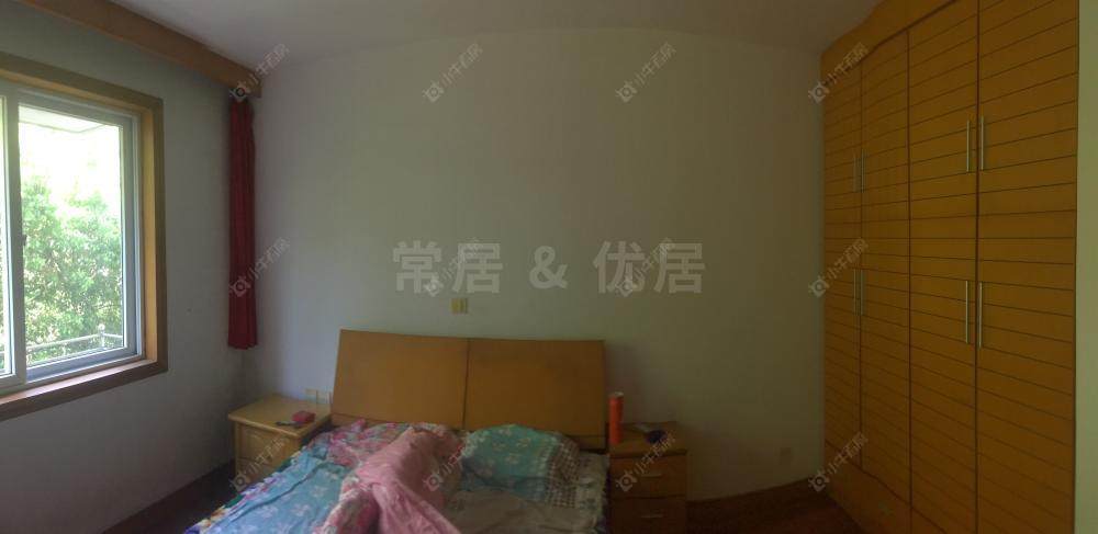 常州浦北公寓租房_浦北公寓3室2厅房源出租