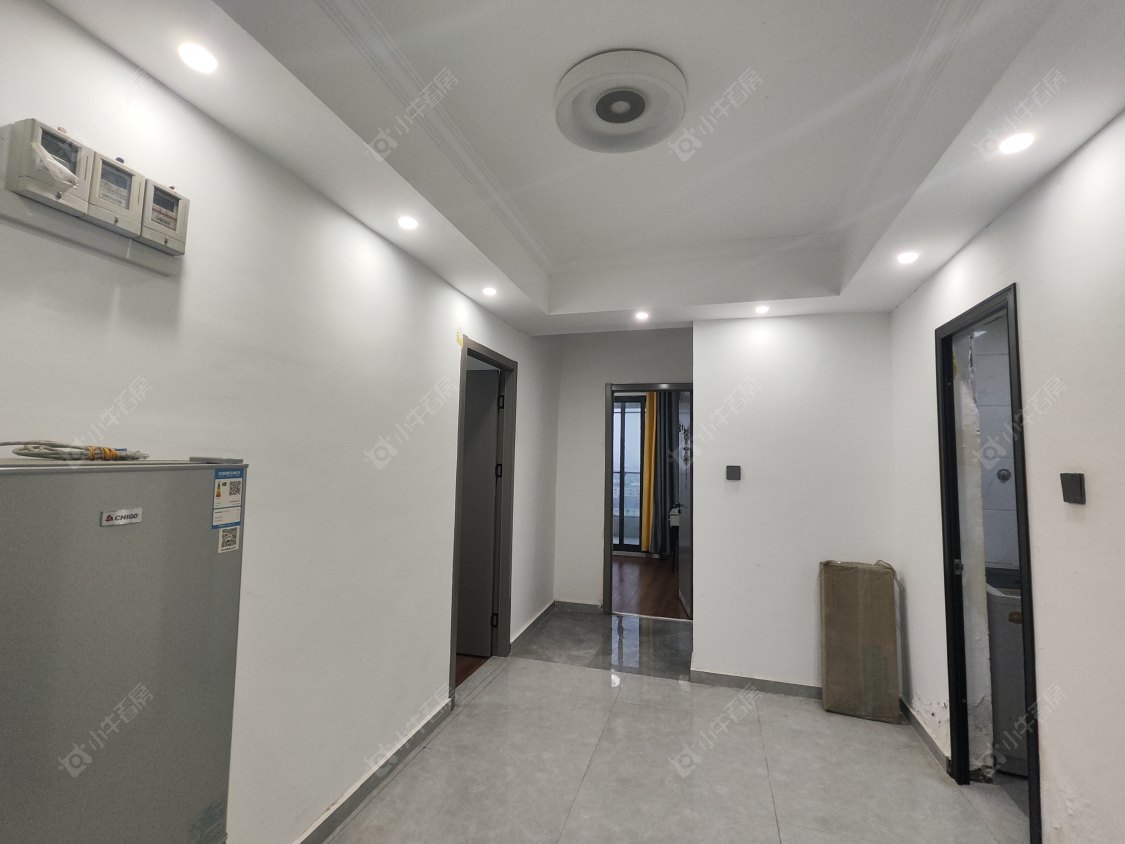 香江华廷花园房源 常州香江华廷花园在租房源_小牛看房