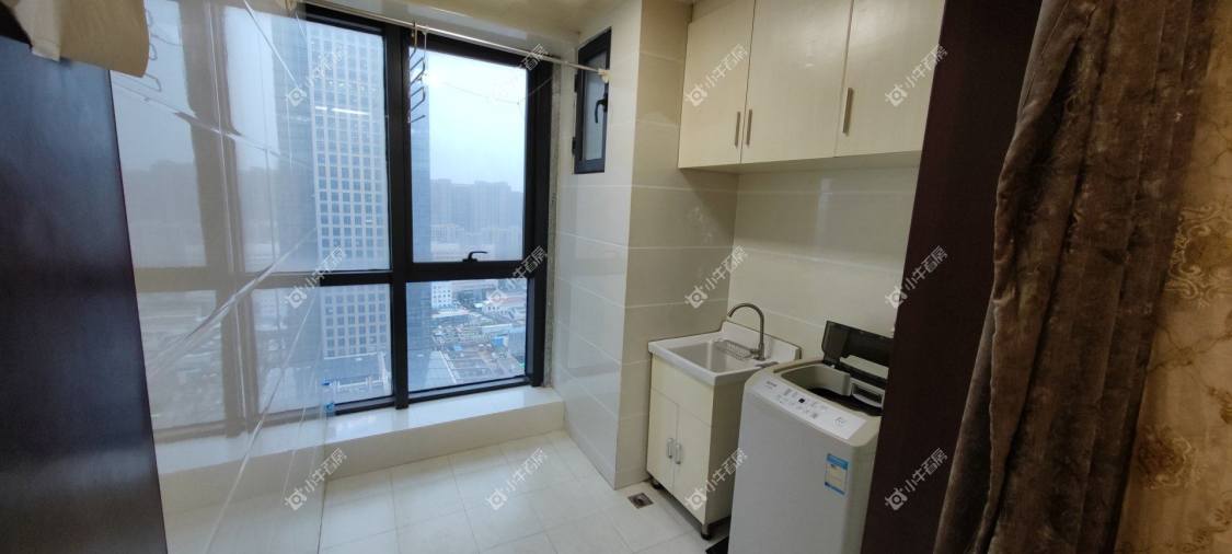 常州吾悦广场糖果公寓在租房源_小牛看房