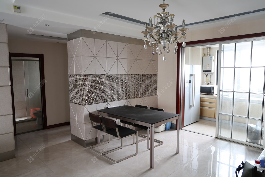 吟枫苑东区房源室内图 常州吟枫苑东区在租房源室内图_小牛看房