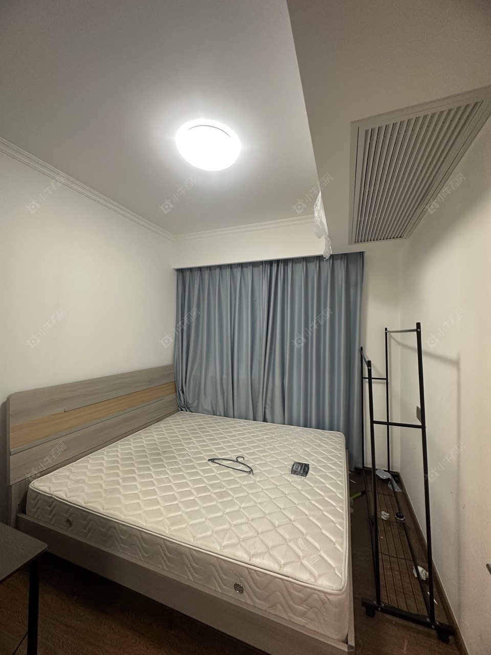 碧桂园壹号天禧房源室内图 常州碧桂园壹号天禧在租房源室内图_小牛看房