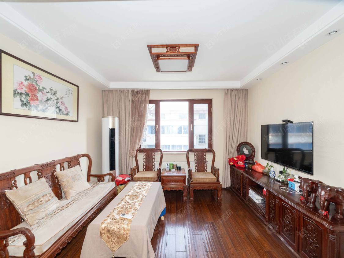 常州体育花苑在租房源_小牛看房