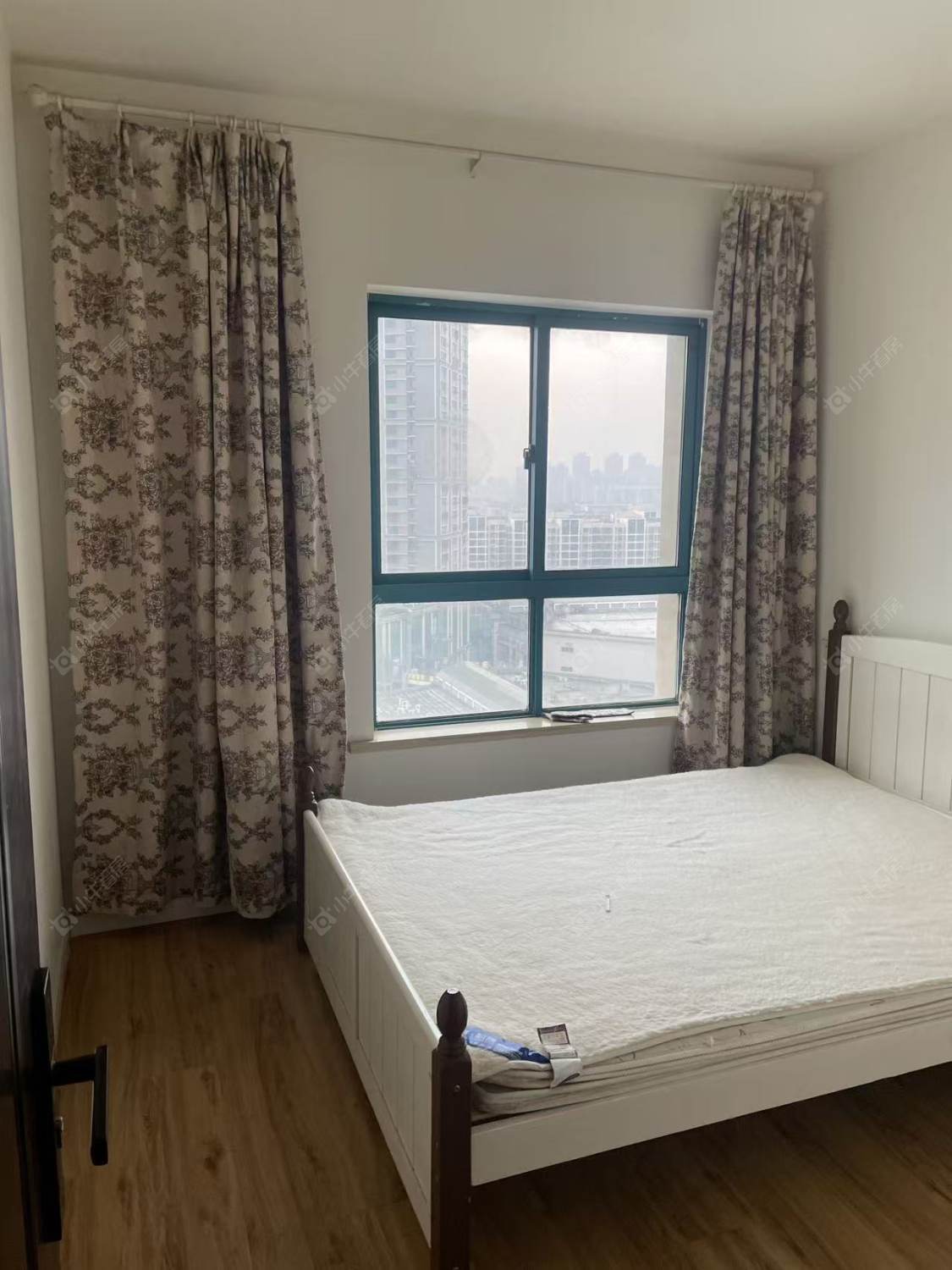 常州天禄商务广场在租房源室内图_小牛看房