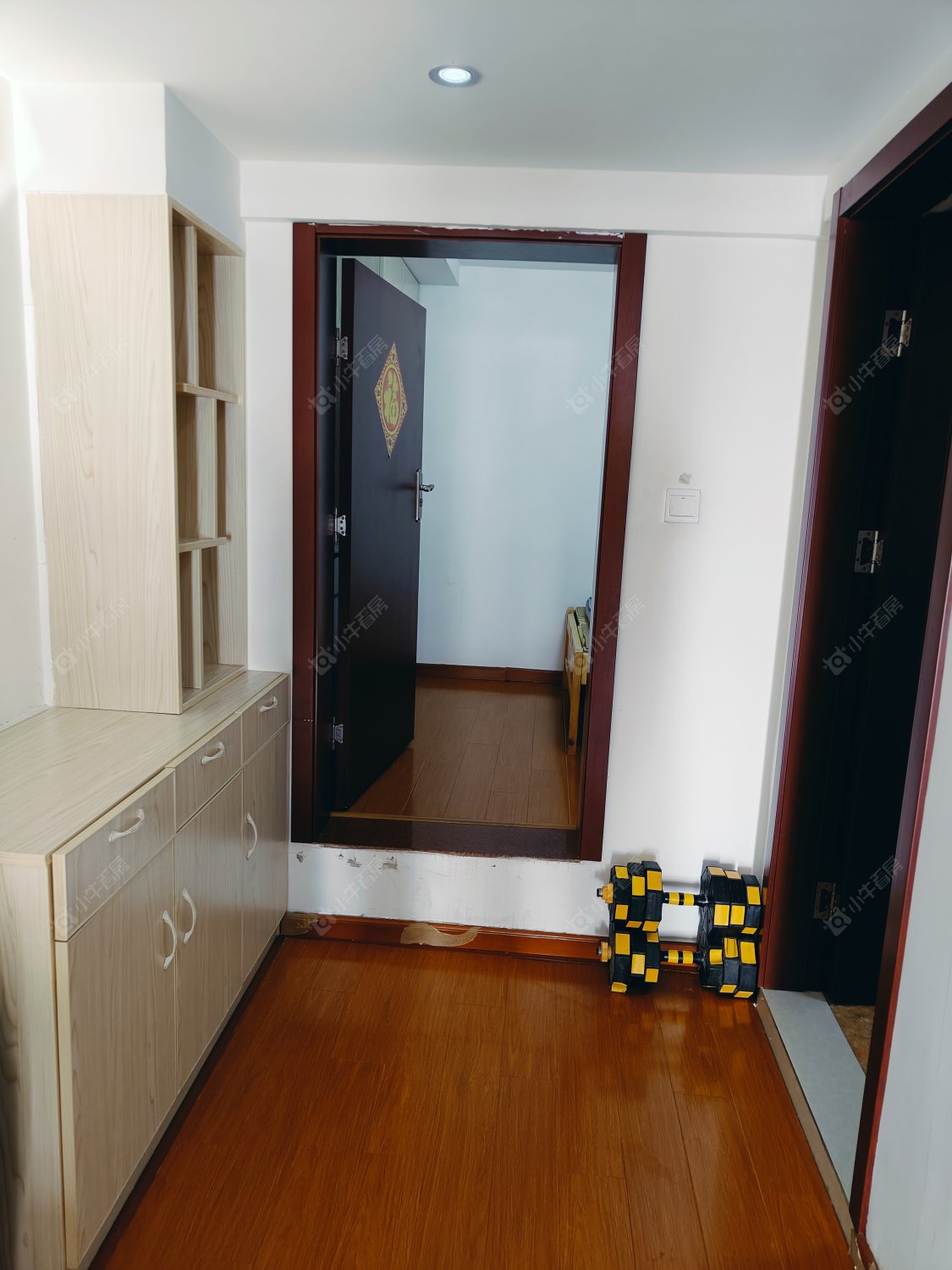 常州亚泰财富中心在租房源_小牛看房