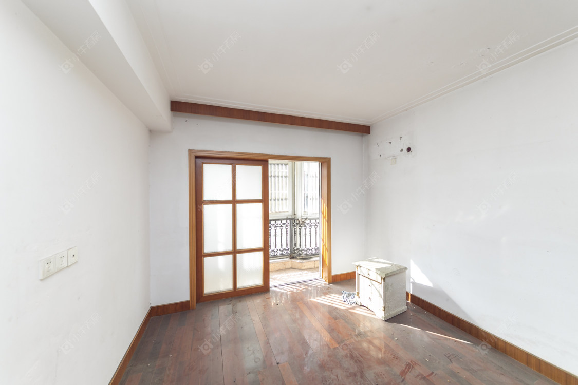 常州体育花苑在售二手房源室内图_小牛看房