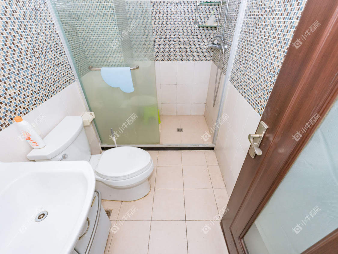 常州云庭公寓在租房源_小牛看房